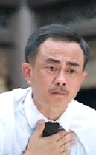 夫妻二人偷偷看的经典书籍有哪些：《非暴力沟通》共读主题配图